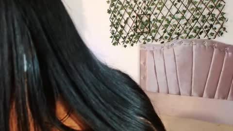 Snapshot of parker_leex chatting on September 2025 07:26:02 PM parker_leex online show from September 2025 07:26:02 PM