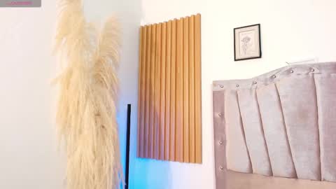 Snapshot of parker_leex chatting on September 2025 01:41:02 AM parker_leex online show from September 2025 01:41:02 AM