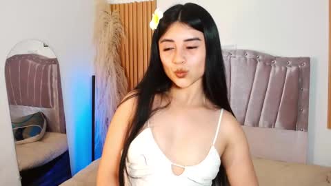 Snapshot of parker_leex chatting on October 2025 12:52:01 AM parker_leex online show from October 2025 12:52:01 AM