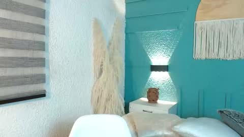 Snapshot of parker_leex chatting on October 2025 12:58:01 AM parker_leex online show from October 2025 12:58:01 AM