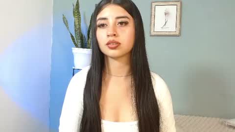 parker_leex online show from June 2026 12:24:01 AM