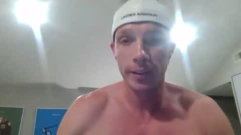 Parker online show from September 2025 03:42:02 AM