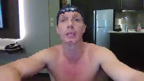 Parker online show from October 2025 11:46:01 PM