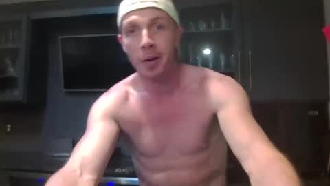 Parker online show from January 2026 03:16:02 PM