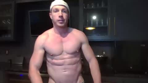 Parker online show from February 2026 12:59:02 PM