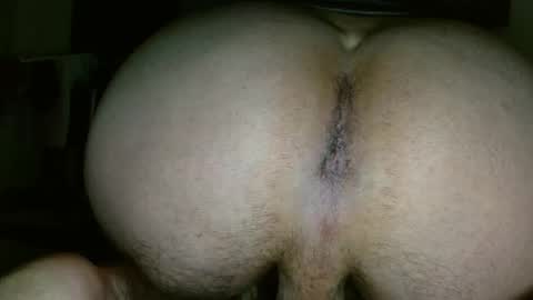 parkerka online show from October 2025 09:10:02 PM