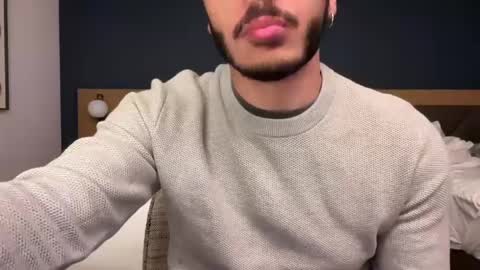 Snapshot of parkerxxxxx chatting on January 2025 01:48:02 AM parkerxxxxx online show from January 2025 01:48:02 AM