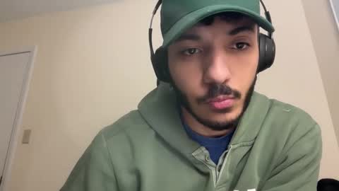 Snapshot of parkerxxxxx chatting on January 2025 05:19:02 AM parkerxxxxx online show from January 2025 05:19:02 AM