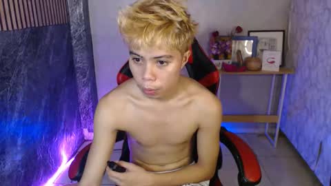 HENRY online show from September 2025 12:49:01 AM