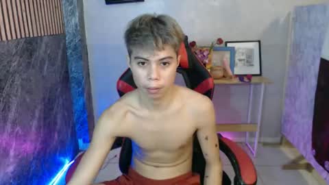 HENRY online show from October 2025 05:46:01 PM