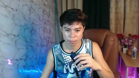 HENRY online show from March 2026 03:59:01 PM