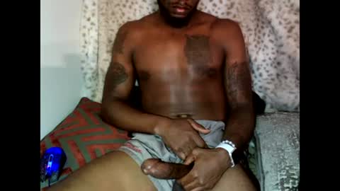 Snapshot of parlay0028 chatting on December 2024 05:59:01 PM Parlay tellio online show from December 2024 05:59:01 PM