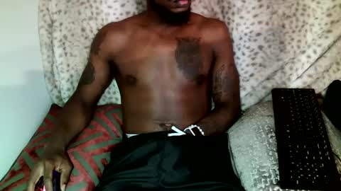 Snapshot of parlay0028 chatting on December 2024 06:45:02 PM Parlay tellio online show from December 2024 06:45:02 PM