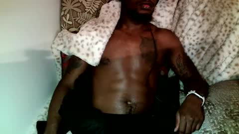 Snapshot of parlay0028 chatting on December 2024 05:05:02 AM Parlay tellio online show from December 2024 05:05:02 AM