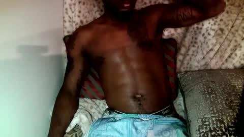 Snapshot of parlay0028 chatting on December 2024 04:01:02 AM Parlay tellio online show from December 2024 04:01:02 AM