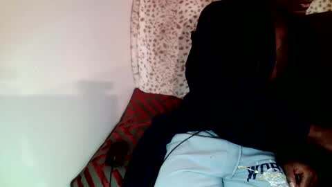 Snapshot of parlay0028 chatting on February 2025 10:25:01 PM Parlay tellio online show from February 2025 10:25:01 PM