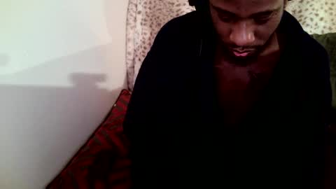 Snapshot of parlay0028 chatting on February 2025 07:15:02 PM Parlay tellio online show from February 2025 07:15:02 PM