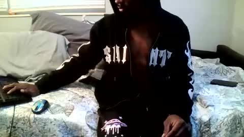 Parlay tellio online show from February 2026 04:56:02 PM