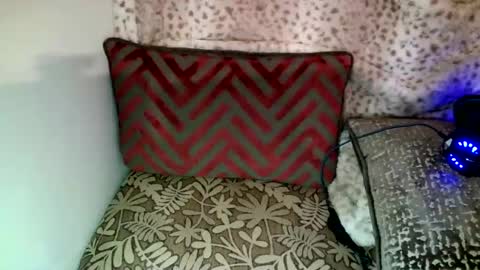 Parlay Tellio online show from December 2024 02:42:01 AM