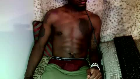 Parlay Tellio online show from December 2024 04:27:02 PM