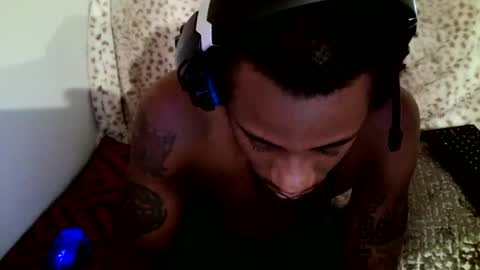 Parlay Tellio online show from December 2024 02:59:01 AM