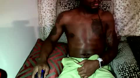 Parlay Tellio online show from January 2025 05:29:01 PM