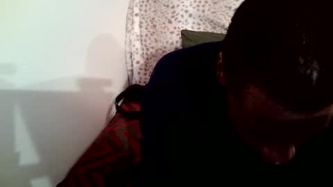 Parlay Tellio online show from January 2025 06:03:02 PM