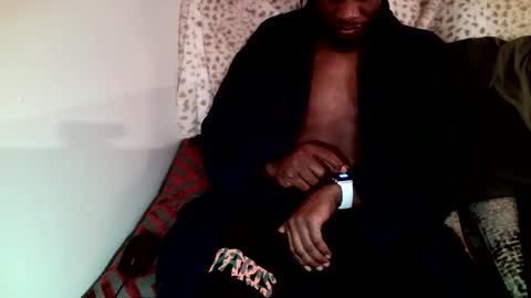 Parlay Tellio online show from March 2025 06:34:02 PM