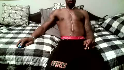 Parlay Tellio online show from March 2026 01:30:01 AM