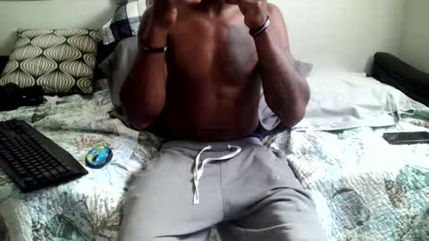 Parlay Tellio online show from March 2026 08:36:02 PM