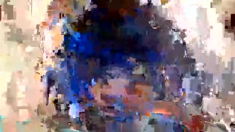 parneetu_642 online show from December 2025 03:33:01 AM