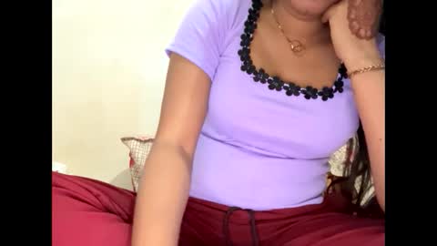 parneetu_642 online show from March 2026 05:01:02 AM