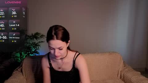 parrot_kisha online show from May 2026 01:43:01 AM