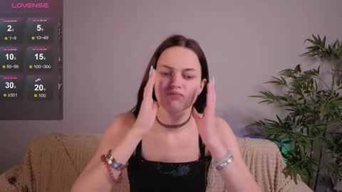 parrot_kisha online show from May 2026 01:57:02 AM