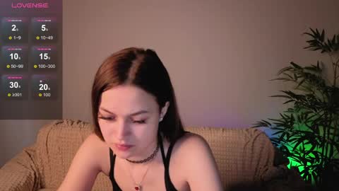 parrot_kisha online show from May 2026 01:58:02 AM