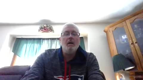 Snapshot of part86 chatting on February 2025 07:16:02 PM part86 online show from February 2025 07:16:02 PM