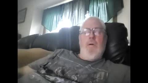 part86 online show from November 2025 01:44:02 PM