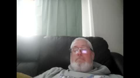 part86 online show from February 2026 07:23:02 PM