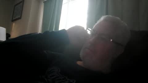 part86 online show from March 2026 12:33:02 PM