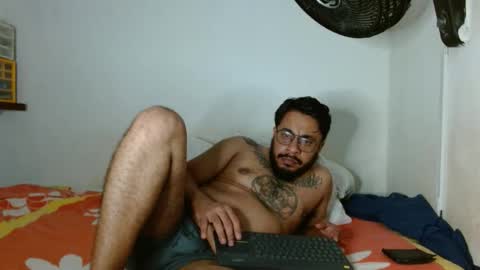 Snapshot of partisano77 chatting on January 2025 07:17:02 AM Partisano77 online show from January 2025 07:17:02 AM