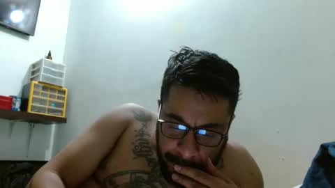 Snapshot of partisano77 chatting on March 2025 05:00:02 AM Partisano77 online show from March 2025 05:00:02 AM
