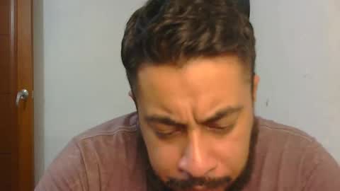 Partisano77 online show from November 2025 05:30:02 AM