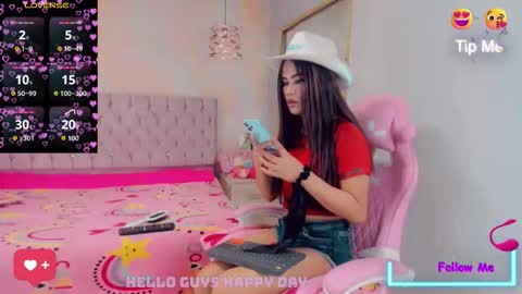 party_fre_girl online show from October 2025 09:59:02 PM