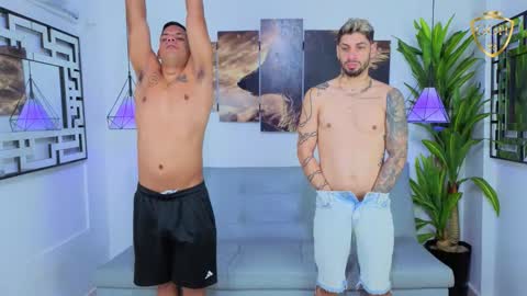 party_rachell_ggh online show from September 2025 01:06:02 AM