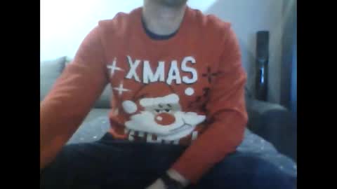 Snapshot of partybart6 chatting on December 2024 06:09:01 PM partybart6 online show from December 2024 06:09:01 PM