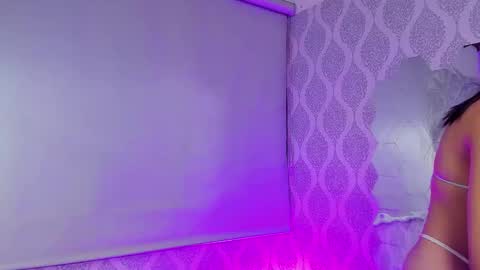 Danna online show from March 2026 01:25:01 PM