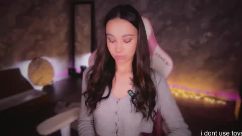 Linn online show from January 2026 06:57:02 PM