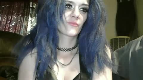 Kinky Candys Partyroomxxx  Onlyfans- kinkycandys online show from June 2026 05:27:01 PM