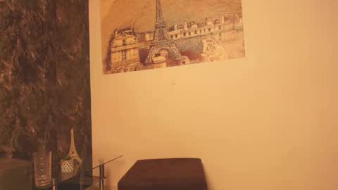 PARZIVAL online show from March 2026 07:40:01 PM