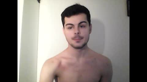 pas18poland online show from December 2025 02:04:02 PM